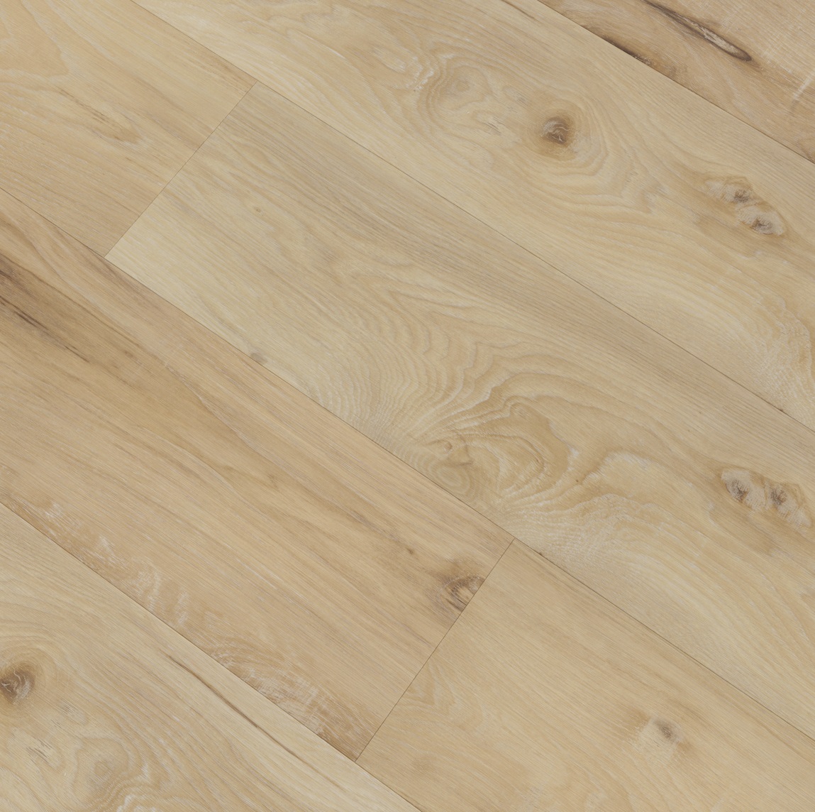 SPC ламинат FastFloor COUNTRY FST-101 Дуб Усть-Цильмский